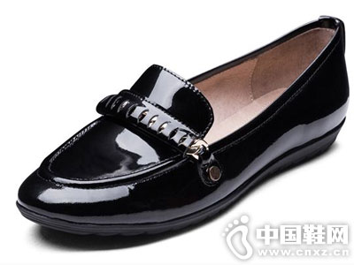 SENSE1991ŮЬ2016�＾�¿��Ʒ