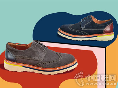 ������ŮЬ2016�＾�¿��Ʒ