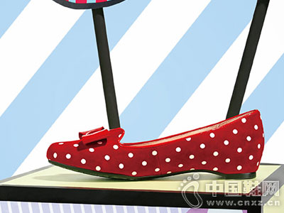 ������ŮЬ2016�＾�¿��Ʒ