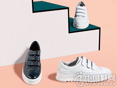 ������ŮЬ2016�＾�¿��Ʒ