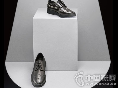 ������ŮЬ2016�＾�¿��Ʒ