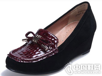 ��hengda)ʱ������ƤЬ2016�＾�¿�