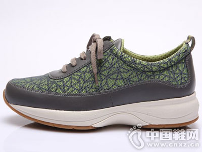 ��hengda)ʱ������ƤЬ2016�＾�¿�