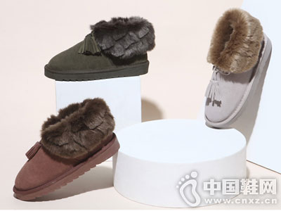 ���ζ�ʱ��ŮЬ2016�＾�¿�