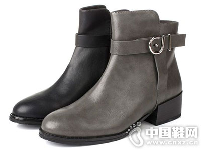 ���ζ�ʱ��ŮЬ2016�＾�¿�