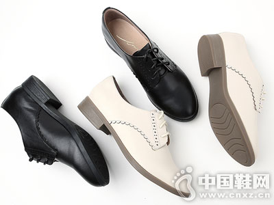 ���ζ�ʱ��ŮЬ2016�＾�¿�