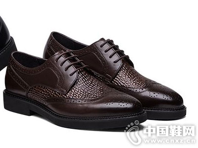 ��������ŮƤЬ2016�ﶬ���¿�