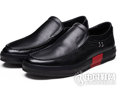 ��������ŮƤЬ2016�ﶬ���¿�