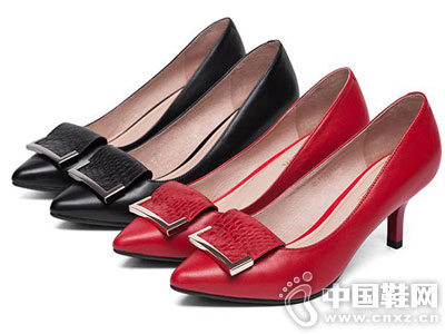 ��������ŮƤЬ2016�ﶬ���¿�