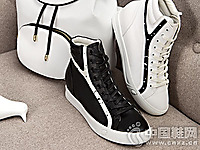 ����ūŮЬ2016�＾�¿��Ʒ