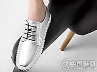 ����ūŮЬ2016�＾�¿��Ʒ