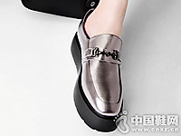 ����ūŮЬ2016�＾�¿��Ʒ