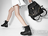 ����ūŮЬ2016�＾�¿��Ʒ