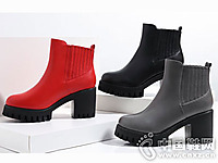 �濨ܽŮЬ2016�ﶬ���¿��Ʒ