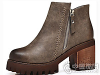 �濨ܽŮЬ2016�ﶬ���¿��Ʒ