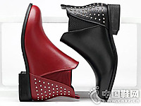 �濨ܽŮЬ2016�ﶬ���¿��Ʒ