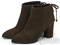 �濨ܽŮЬ2016�ﶬ���¿��Ʒ