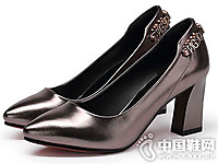 �濨ܽŮЬ2016�ﶬ���¿��Ʒ