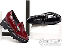 �濨ܽŮЬ2016�ﶬ���¿��Ʒ