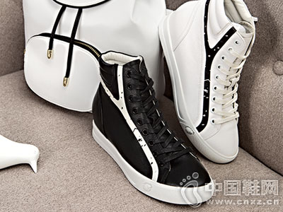 ����ūŮЬ2016�＾�¿��Ʒ