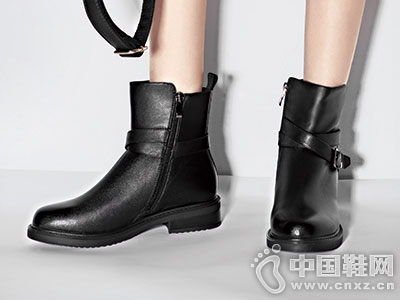 ����ūŮЬ2016�＾�¿��Ʒ