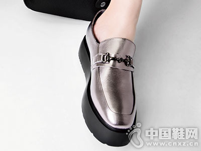 ����ūŮЬ2016�＾�¿��Ʒ