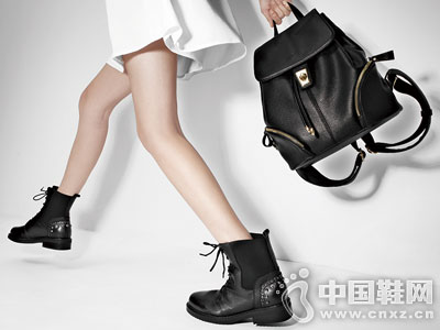 ����ūŮЬ2016�＾�¿��Ʒ