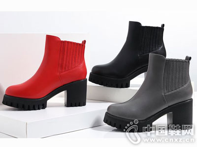 �濨ܽŮЬ2016�ﶬ���¿��Ʒ