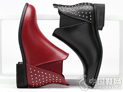 �濨ܽŮЬ2016�ﶬ���¿��Ʒ