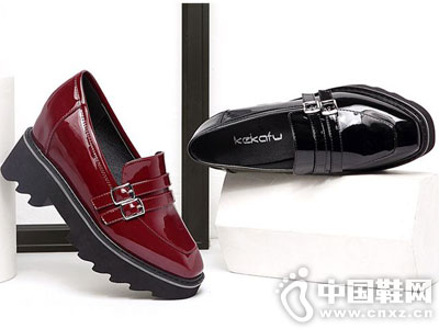 �濨ܽŮЬ2016�ﶬ���¿��Ʒ