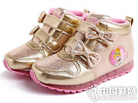 �ϵ�ʿ��ͯЬ2016�ﶬ�¿�Ůͯ�а�����Ь