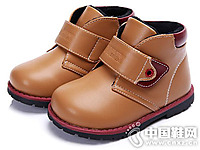 ��ʿ��ͯЬ2016�ﶬ�¿���ͯ�а�ƤЬ