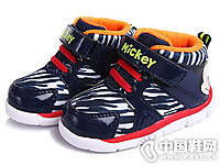 ��ʿ��ͯЬ2016�ﶬ�¿���ͯ�����а�