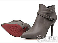 ��ޱ��ʱ��ŮЬ2016�ﶬ�¿��ѥ