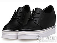 ��ޱ��ʱ��ŮЬ2016�ﶬ�¿��׵�Ь