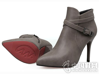 ��ޱ��ʱ��ŮЬ2016�ﶬ�¿��ѥ