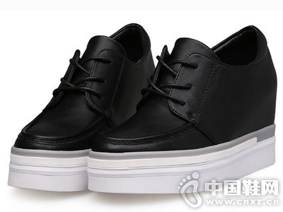 ��ޱ��ʱ��ŮЬ2016�ﶬ�¿��׵�Ь