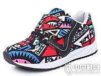 morning�糿ͯЬ2016���ﶬ�¿�����Ь