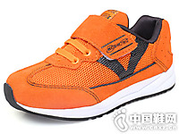 morning�糿ͯЬ2016���ﶬ�¿�����Ь