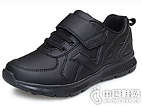 morning�糿ͯЬ2016���ﶬ�¿�����Ь