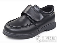 morning�糿ͯЬ2016���ﶬ�¿�ƤЬ