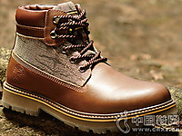 ��������Ь2016�ﶬ�¿ѥ