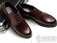 ��������Ь2016�ﶬ�¿�ƤЬ