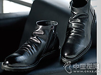 ��������Ь2016�ﶬ�¿��������а�