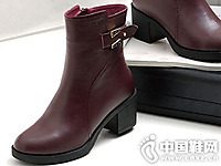 ��������Ь2016�ﶬ�¿�Ů�и���ѥ