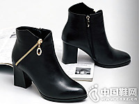 ��������Ь2016�ﶬ�¿�Ů�и���ѥ