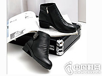 ��������Ь2016�ﶬ�¿�Ů�и���ѥ