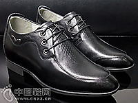 ��Ҹ�������Ь2016�ﶬ�¿�����Ь