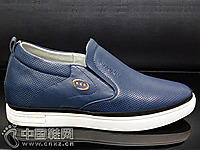 ��Ҹ�������Ь2016�ﶬ�¿����а�Ь