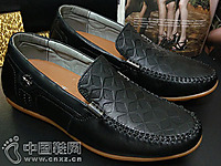 ��Ҹ�������Ь2016�ﶬ�¿�����Ь